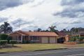 Property photo of 208 Ridgecrop Drive Castle Hill NSW 2154