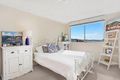 Property photo of 15/38-44 O'Brien Street Bondi Beach NSW 2026