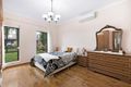 Property photo of 130 Denman Road Georges Hall NSW 2198
