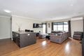 Property photo of 28 Viscosa Road Brookfield VIC 3338