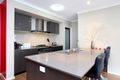 Property photo of 28 Viscosa Road Brookfield VIC 3338