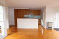 Property photo of 6 Lyons Street South Ballarat Central VIC 3350