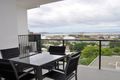 Property photo of 54/19 Roseberry Street Gladstone Central QLD 4680