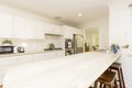 Property photo of 1 Charles Street Tea Gardens NSW 2324