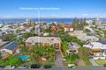 Property photo of 7/85 Petrel Avenue Mermaid Beach QLD 4218