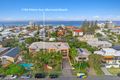 Property photo of 7/85 Petrel Avenue Mermaid Beach QLD 4218