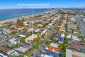 Property photo of 7/85 Petrel Avenue Mermaid Beach QLD 4218