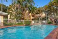 Property photo of 7/85 Petrel Avenue Mermaid Beach QLD 4218