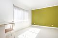 Property photo of 4/3 Bonds Road Riverwood NSW 2210