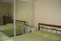 Property photo of 5/11 Hill Street Campsie NSW 2194