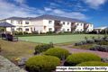 Property photo of 83/1-49 Paas Place Williamstown VIC 3016