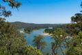 Property photo of 49 Thompson Drive Tathra NSW 2550
