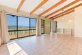 Property photo of 49 Thompson Drive Tathra NSW 2550