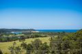 Property photo of 49 Thompson Drive Tathra NSW 2550