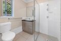 Property photo of 45 Winchester Crescent Pimpama QLD 4209