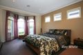 Property photo of 8 Moreton Bay Boulevard Lyndhurst VIC 3975