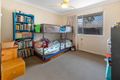 Property photo of 45 Winchester Crescent Pimpama QLD 4209