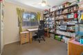 Property photo of 45 Winchester Crescent Pimpama QLD 4209