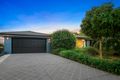Property photo of 34 Tarrabool Street Amaroo ACT 2914