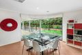 Property photo of 34 Tarrabool Street Amaroo ACT 2914