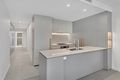 Property photo of 202/5 Waterloo Street East Brisbane QLD 4169