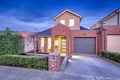 Property photo of 2 Melissa Court South Morang VIC 3752