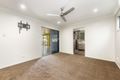 Property photo of 21 Gold Street Mackay QLD 4740