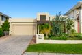 Property photo of 16 Midyim Street North Lakes QLD 4509