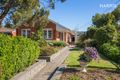 Property photo of 222 Shepherds Hill Road Bellevue Heights SA 5050