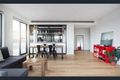 Property photo of 407/132 Smith Street Collingwood VIC 3066