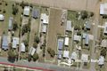Property photo of 71A Faust Street Proserpine QLD 4800