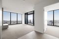 Property photo of 4511/220 Spencer Street Melbourne VIC 3000