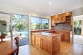 Property photo of 18 Sylvan Avenue East Lindfield NSW 2070