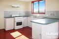 Property photo of 12 Matheson Grove Hassall Grove NSW 2761