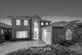 Property photo of 53 Vannam Drive Ashwood VIC 3147