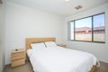 Property photo of 6C Hertha Road Innaloo WA 6018