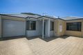 Property photo of 6C Hertha Road Innaloo WA 6018