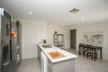 Property photo of 6C Hertha Road Innaloo WA 6018