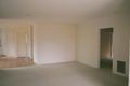 Property photo of 68 Turner Road Langwarrin VIC 3910