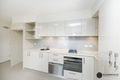 Property photo of 71/15 Braybrooke Street Bruce ACT 2617