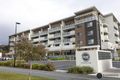 Property photo of 71/15 Braybrooke Street Bruce ACT 2617