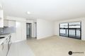 Property photo of 71/15 Braybrooke Street Bruce ACT 2617