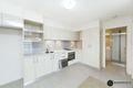 Property photo of 71/15 Braybrooke Street Bruce ACT 2617