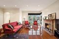 Property photo of 9 Braid Hill Road Macleod VIC 3085