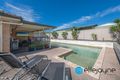 Property photo of 9 Garner Close Cooranbong NSW 2265