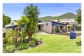Property photo of 25 Nagle Drive Norman Gardens QLD 4701