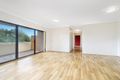 Property photo of 7/19-21 Burrawan Street Port Macquarie NSW 2444