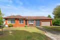 Property photo of 12 Bellinger Place Sylvania Waters NSW 2224