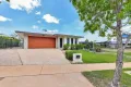 Property photo of 148 Lind Road Johnston NT 0832
