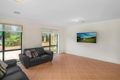 Property photo of 34 Tarrabool Street Amaroo ACT 2914